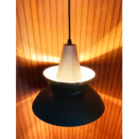 Jørn Utzon Søværnspendel lamp